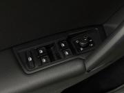 Volkswagen Tiguan II Рестайлинг Казань  - изображение 39