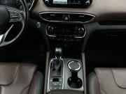 Hyundai Santa Fe IV Москва  - изображение 52