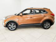 Hyundai Creta I Тула  - изображение 25
