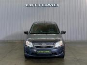 Lada (ВАЗ) Granta I Краснодар  - изображение 22