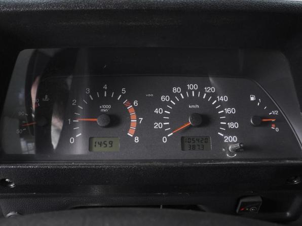 Lada (ВАЗ) 2131 (4x4) I с пробегом 2014 года, цена 729 000 рублей, 105420 км, внедорожник, Автокод Объявления
