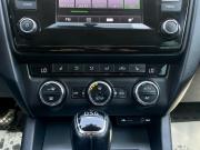 Skoda Octavia III (A7) Краснодар  - изображение 39
