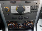 Opel Antara I Рестайлинг Тверь  - изображение 37