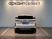 Exeed RX Краснодар  - изображение 36