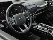 Haval Dargo I Вологда  - изображение 48