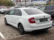 Skoda Rapid I Череповец  - изображение 24