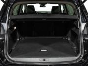 Citroen C5 Aircross I Санкт-Петербург  - изображение 46
