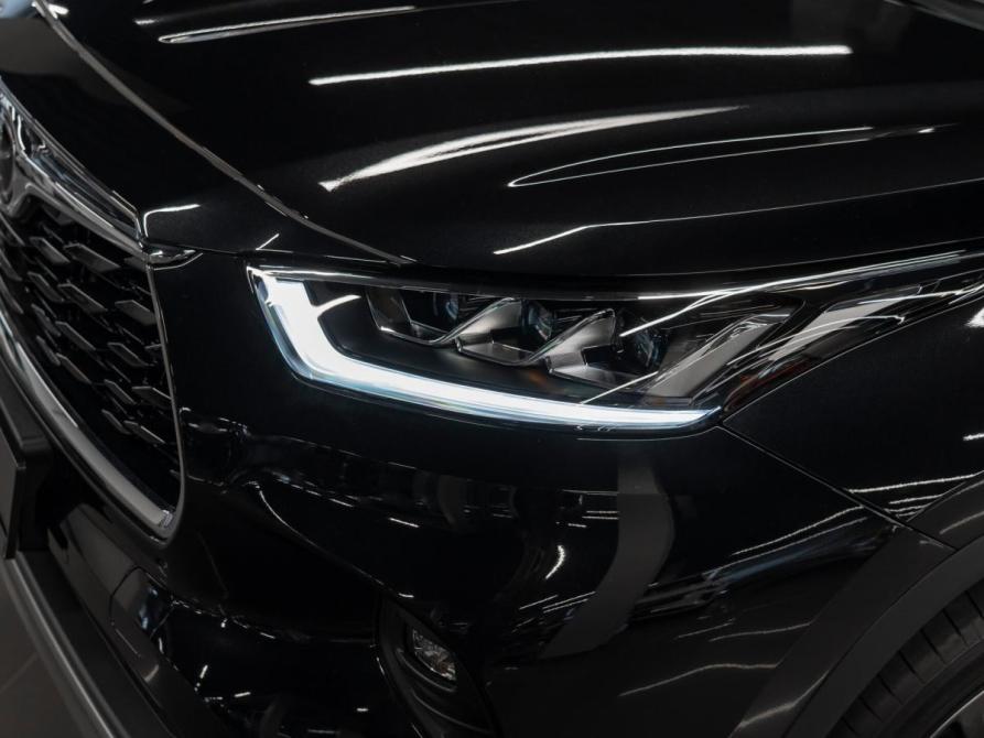 Toyota Highlander IV (XU70) Москва  - изображение 30