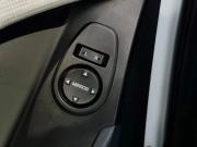 Hyundai Creta I Рестайлинг Санкт-Петербург  - изображение 34