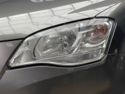 SsangYong Actyon II Тверь  - изображение 19