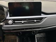 Chery Tiggo 4 Pro I Рестайлинг Саратов  - изображение 22