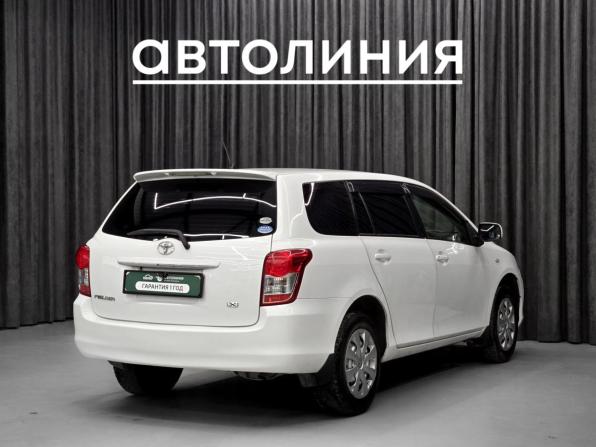 Toyota Corolla X (E140 E150) Рестайлинг с пробегом 2010 года, цена 935 000 рублей, 210000 км, универсал, Автокод Объявления