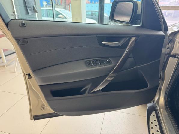 BMW X3 I (E83) Рестайлинг с пробегом 2007 года, цена 999 000 рублей, 144000 км, внедорожник, Автокод Объявления