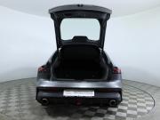 Changan UNI-V I Санкт-Петербург  - изображение 32