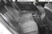 Kia Optima IV Ярославль  - изображение 24