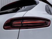 Porsche Macan I Сочи  - изображение 42