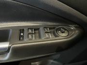 Ford Kuga II Рестайлинг Москва  - изображение 25