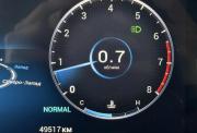 Chery Tiggo 7 Pro Max I Киров  - изображение 45