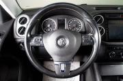 Volkswagen Tiguan I Рестайлинг Сургут  - изображение 28