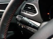 Lada (ВАЗ) Vesta I Рестайлинг (NG) Минеральные Воды  - изображение 32