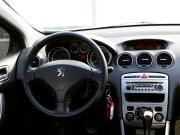 Peugeot 308 I Екатеринбург  - изображение 30