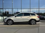 Lada (ВАЗ) Vesta I Оренбург  - изображение 29