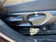 BMW X1 I (E84) Альметьевск  - изображение 55