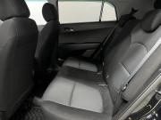 Hyundai Creta I Красноярск  - изображение 45