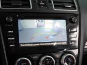Subaru Forester IV Рестайлинг 2 Воронеж  - изображение 33