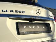 Mercedes-Benz GLA I (X156) Пермь  - изображение 44