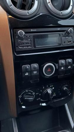 Lada (ВАЗ) Largus I с пробегом 2016 года, цена 775 000 рублей, 172000 км, универсал, Автокод Объявления