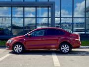 Volkswagen Polo V Москва  - изображение 27