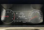 Kia Sorento IV Нижний Новгород  - изображение 42