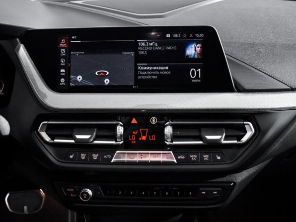 BMW 2 серии F44 с пробегом 2020 года, цена 2 600 000 рублей, 70000 км, седан, Автокод Объявления