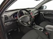 Kia Sorento II Рестайлинг Москва  - изображение 43