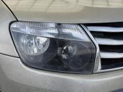 Renault Duster I Пермь  - изображение 52