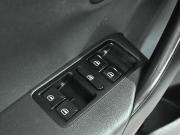 Volkswagen Polo V Рестайлинг Екатеринбург  - изображение 31