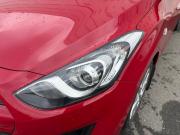 Hyundai i30 II Нижний Тагил  - изображение 30