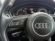 Audi A5 II (F5) Волгоград  - изображение 67