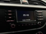 Kia Rio IV Казань  - изображение 28