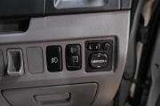 Toyota Voxy I (R60) Новокузнецк  - изображение 55