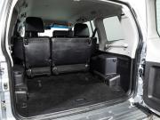 Mitsubishi Pajero IV Санкт-Петербург  - изображение 40