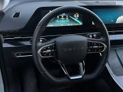 Omoda C5 I Калуга  - изображение 35
