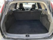 Ford Focus II Екатеринбург  - изображение 38
