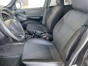 Lada (ВАЗ) Niva Travel I Рестайлинг Саратов  - изображение 37