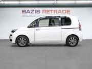 Toyota Spade Тюмень  - изображение 32