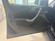 Opel Astra J Екатеринбург  - изображение 25