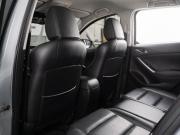 Mazda CX-5 I Рестайлинг Тюмень  - изображение 32