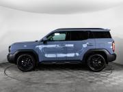 Haval H3 I Рестайлинг Санкт-Петербург  - изображение 34