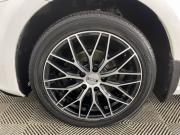 Volkswagen Golf VII Воронеж  - изображение 38